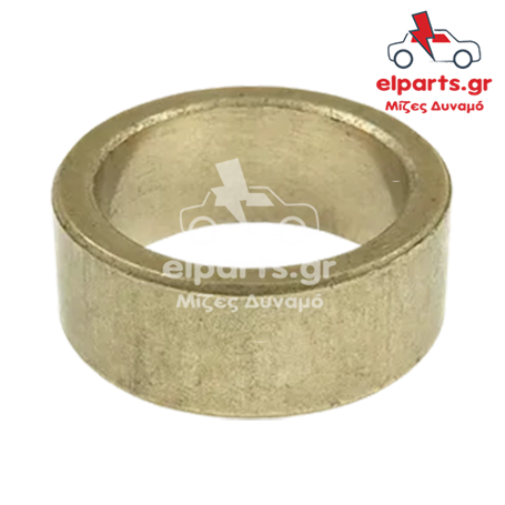 Μίζα Magneti Marelli SBU9072 