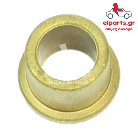 Μίζα Magneti Marelli SBU9073 