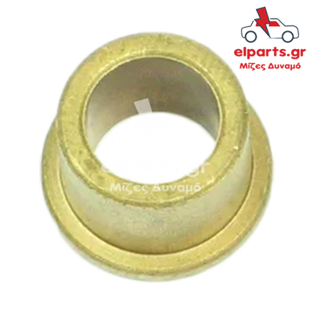 Μίζα Magneti Marelli SBU9073 