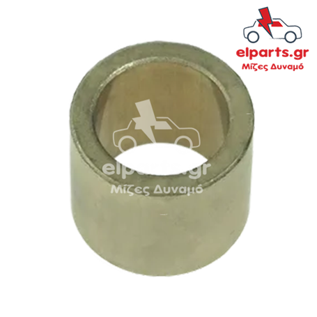 Μίζα Magneti Marelli SBU9075 