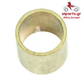 Μίζα Bosch SBU9076 