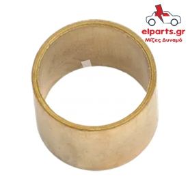 Μίζα Lucas SBU9077 