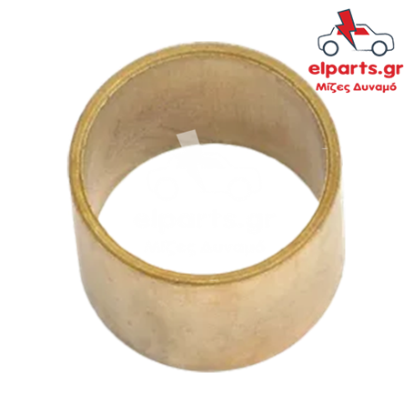 Μίζα Lucas SBU9077 