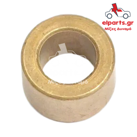 Μίζα Bosch SBU9078 