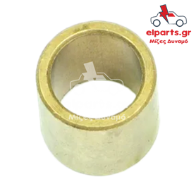 Μίζα Fiat SBU9079 