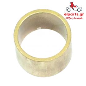 Μίζα Magneton SBU9080 