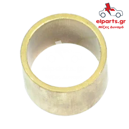 Μίζα Magneton SBU9080 