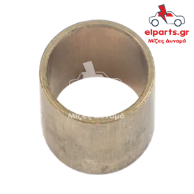 Μίζα Universal SBU9081 