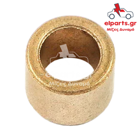 Μίζα Mitsubishi SBU9082 