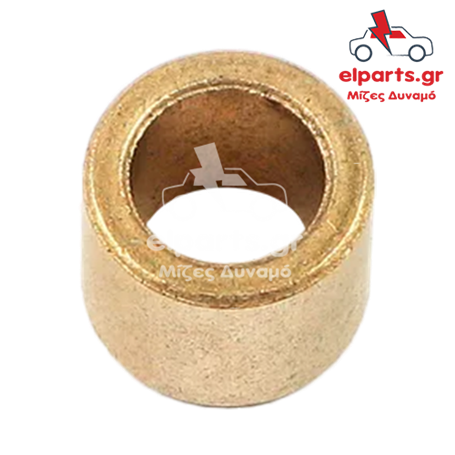 Μίζα Mitsubishi SBU9082 