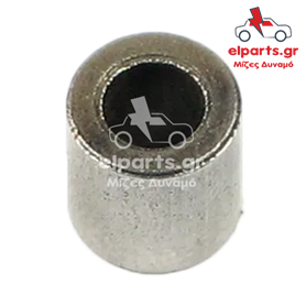 Μίζα Ghibaudi SBU9083 