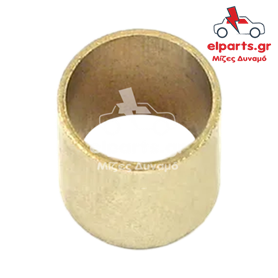 Μίζα Bosch SBU9085 