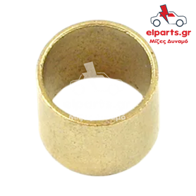 Μίζα Bosch SBU9086 