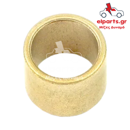 Μίζα Magneti Marelli SBU9087 