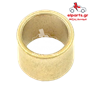 Μίζα Magneti Marelli SBU9087 