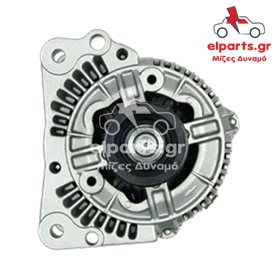 Δυναμό Bosch A0637SR 