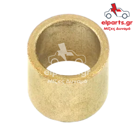 Μίζα Hitachi SBU9088 