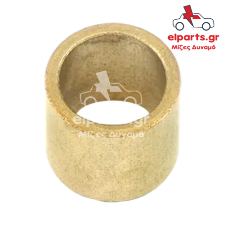 Μίζα Hitachi SBU9088 