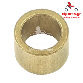 Μίζα Mitsubishi SBU9089 