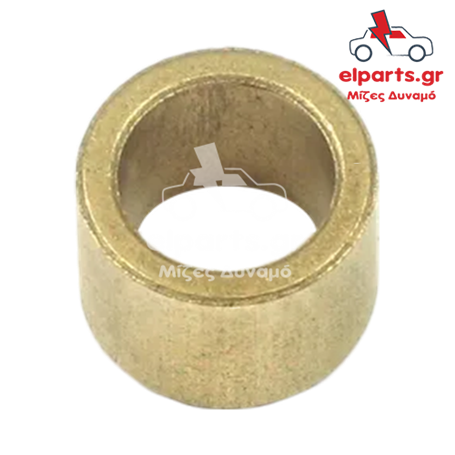 Μίζα Mitsubishi SBU9089 