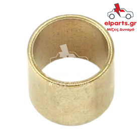 Μίζα Bosch SBU9090 