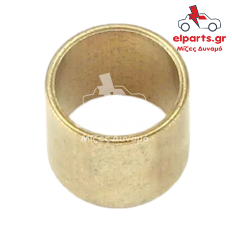 Μίζα Bosch SBU9090 