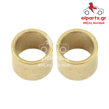 Μίζα Valeo SBU9091 