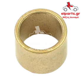 Μίζα Magneti Marelli SBU9092 