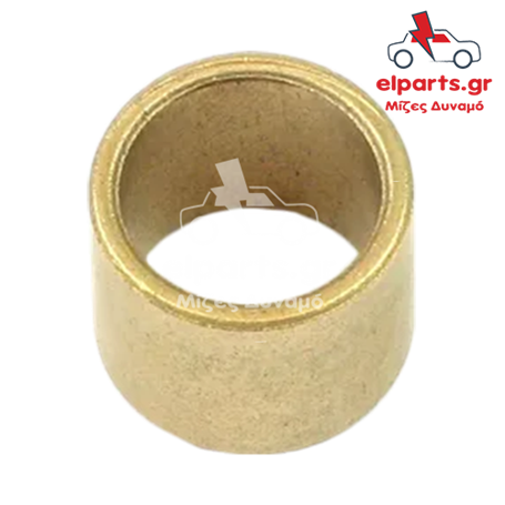 Μίζα Magneti Marelli SBU9092 
