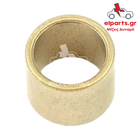 Μίζα Magneton SBU9094 