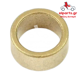 Μίζα Bosch SBU9095 