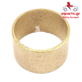 Μίζα Bosch SBU9096 