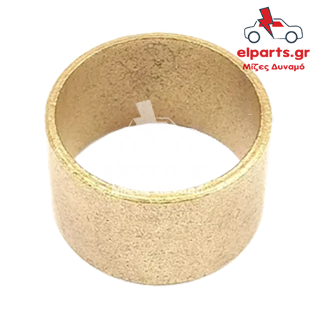 Μίζα Bosch SBU9096 