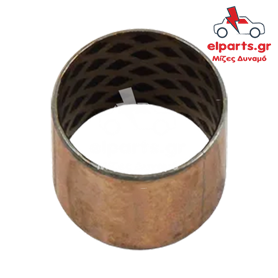 SBU9097 Μίζα κινητήρα Ford Μίζα Ford SBU9097