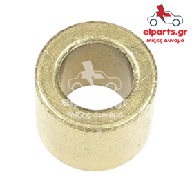 Μίζα Bosch SBU9098 