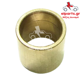 Μίζα Delco SBU9099 