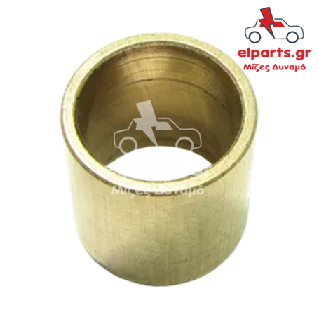 Μίζα Delco SBU9099 