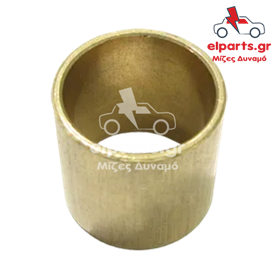 Μίζα Delco SBU9100 