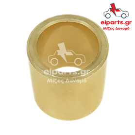 Μίζα Delco SBU9101 