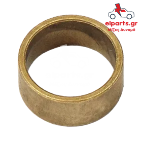 Μίζα Denso SBU9102 