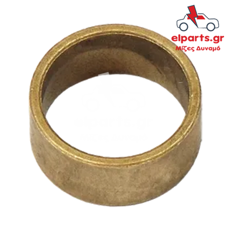 Μίζα Denso SBU9102 