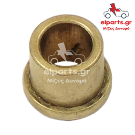 Μίζα Denso SBU9103 