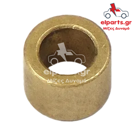 Μίζα Denso SBU9104 