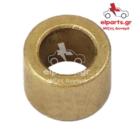 Μίζα Denso SBU9104 