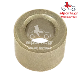 Μίζα Bosch SBU9105 