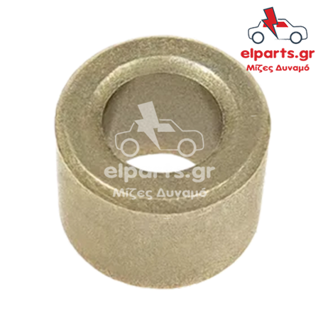 Μίζα Bosch SBU9105 