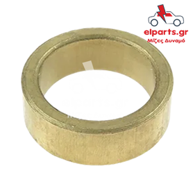 Μίζα Mitsubishi SBU9106 