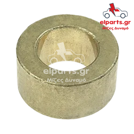 Μίζα Delco SBU9107 