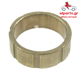 SBU9108 Μίζα κινητήρα Opel Μίζα Opel SBU9108