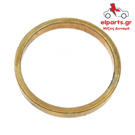 Μίζα Denso SBU9109 